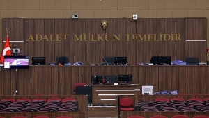 Kayseri'de 15 askerin şehit olduğu terör saldırısının sanıkları hesap veriyor