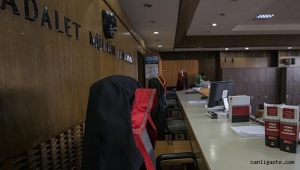 Kayseri'de 7 kişinin öldüğü kaza: Sürücünün cezasına yeniden itiraz edildi