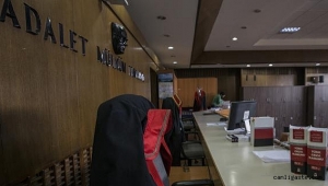 Kayseri'de eski kız arkadaşını bıçaklayan sanığa 9 yıl hapis