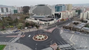 Kayseri'den kısa kısa (8 Aralık 2022) 