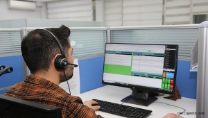 Kayseri'den kısa kısa haberler (22 Aralık 2022)