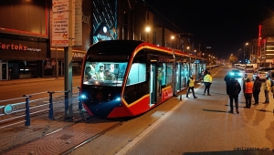 Kayseri'den kısa kısa haberler (26 Aralık 2022)