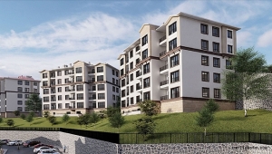 Kayseri TOKİ çekiliş sonuçları: 1+1, 2+1, 3+1 TOKİ Kayseri kazananlar isim listesi