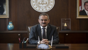 MEB'den kayıt dışındaki öğrencilere yakın takip 