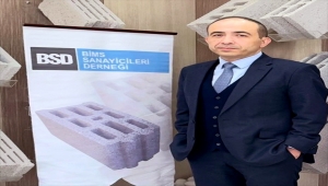 "Nevşehir pomzası" coğrafi işaretle tescillendi