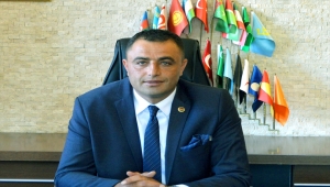 Sarıoğlan Belediyesi kış hazırlıklarını tamamladı