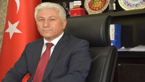 Şereflikoçhisar'da inşa edilecek TOKİ sosyal konutları için ihale tarihi belirlendi 