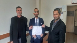 Sivas'tan kısa kısa