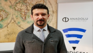 "Teknostres"le baş etmenin yolu yeniliklere açık olmaktan geçiyor