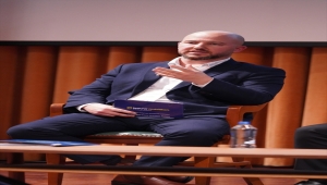 Trouw Nutrition, Çiftlik Zirvesi'nde çiftliklerde verimliliği artırmanın yollarını açıkladı