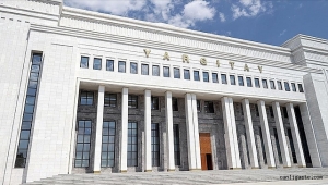 Yargıtaydan Kayseri'de 3 yaşındaki Alperen'i öldüren sanığın ağırlaştırılmış müebbet hapis cezasına onama