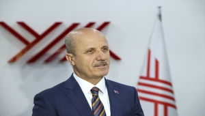YÖK Başkanı Prof. Dr. Özvar'dan "pedagojik formasyon" açıklaması: