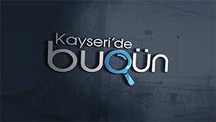 eskisehir de yeniden yargilanan feto